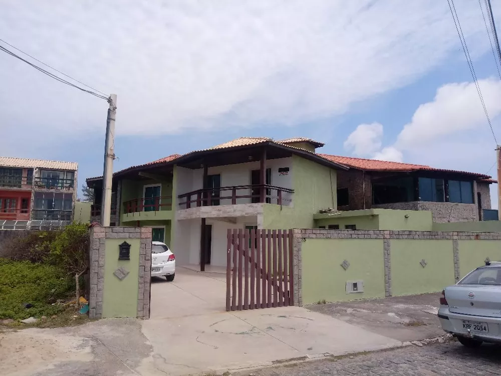 Apartamento, 4 quartos, 115 m² - Foto 2
