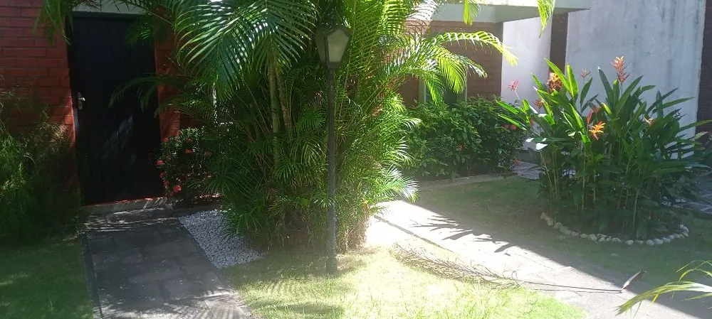 Casa, 87 m² - Foto 9