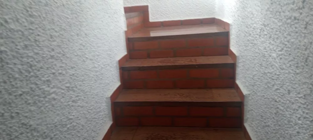 Casa, 87 m² - Foto 10