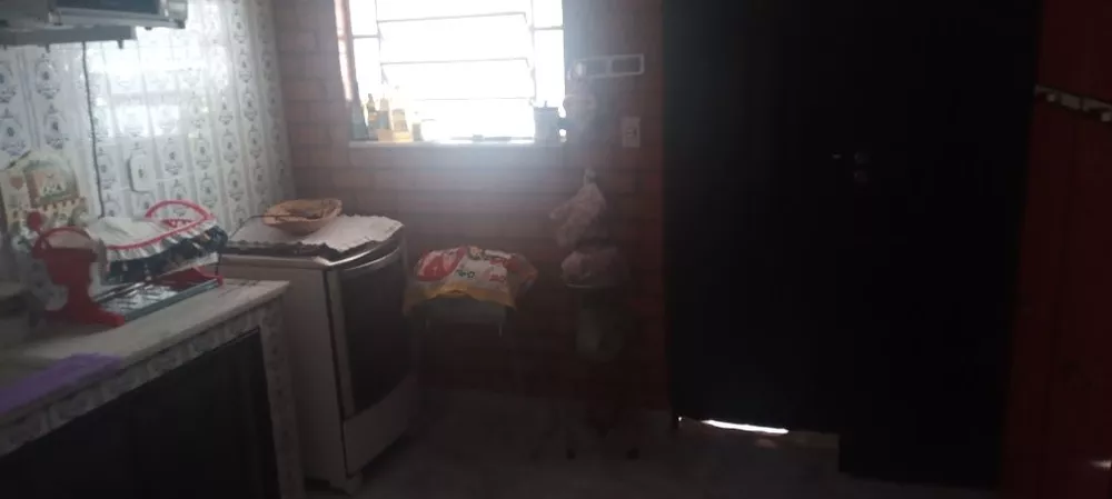 Casa, 87 m² - Foto 18