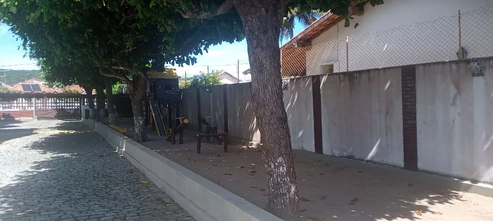 Casa, 87 m² - Foto 14