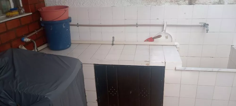 Casa, 87 m² - Foto 3