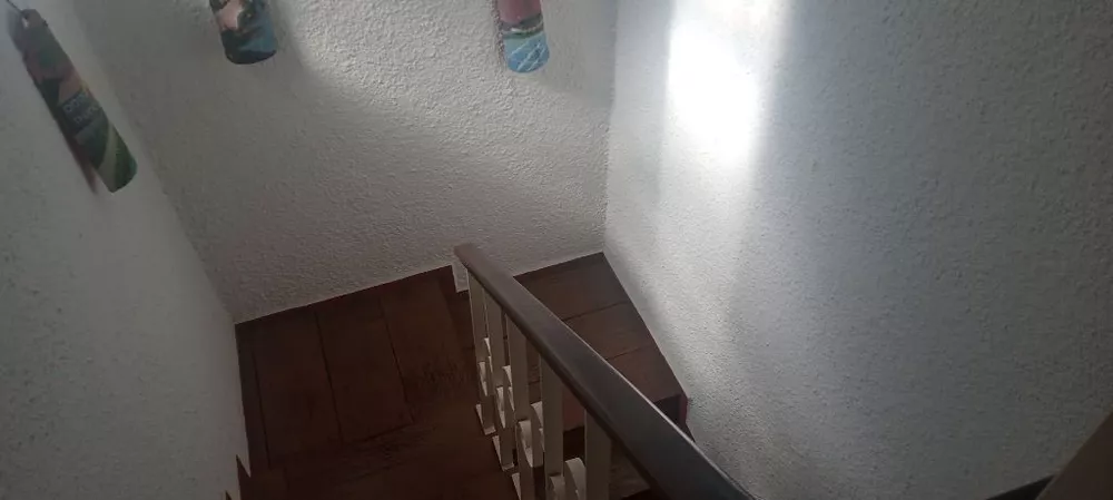 Casa, 87 m² - Foto 16