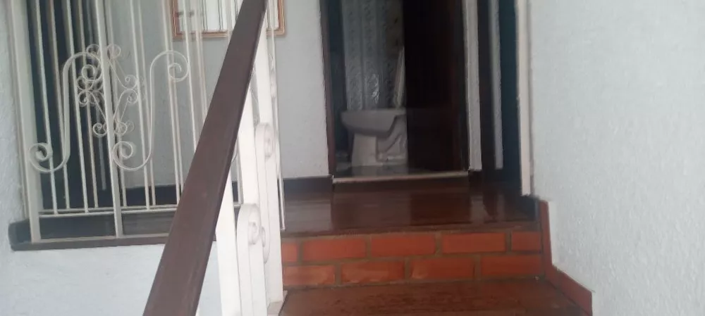Casa, 87 m² - Foto 8