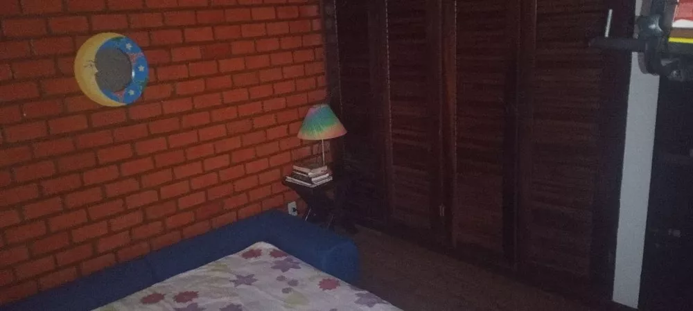Casa, 87 m² - Foto 13