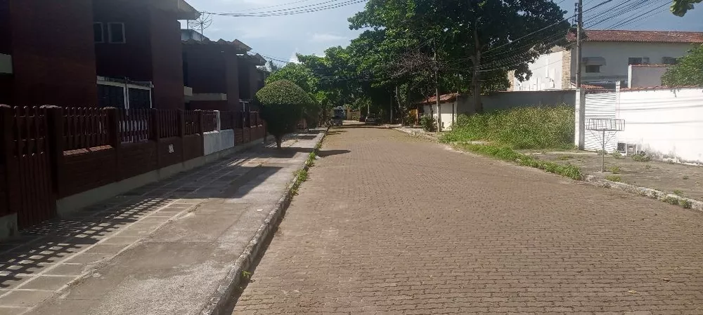 Casa, 87 m² - Foto 19