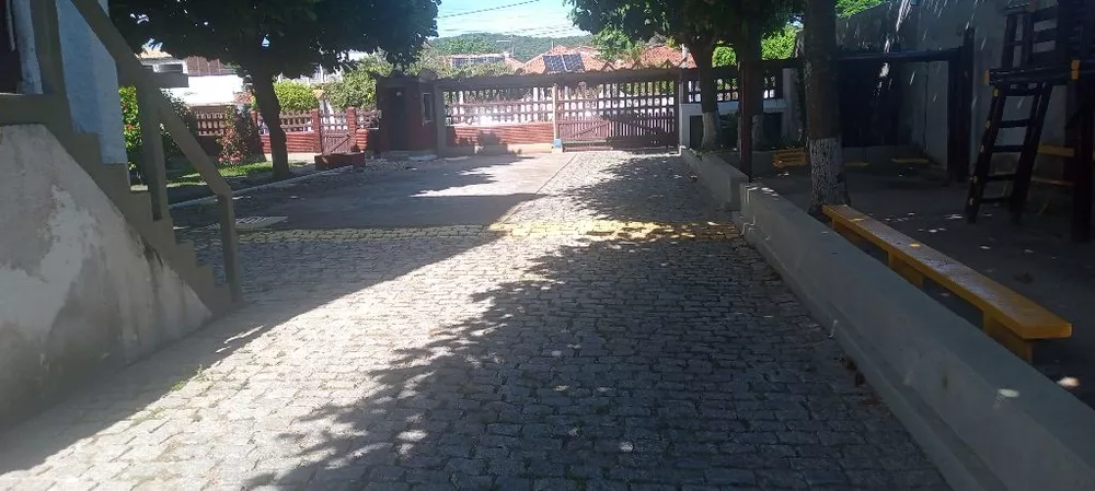 Casa, 87 m² - Foto 1