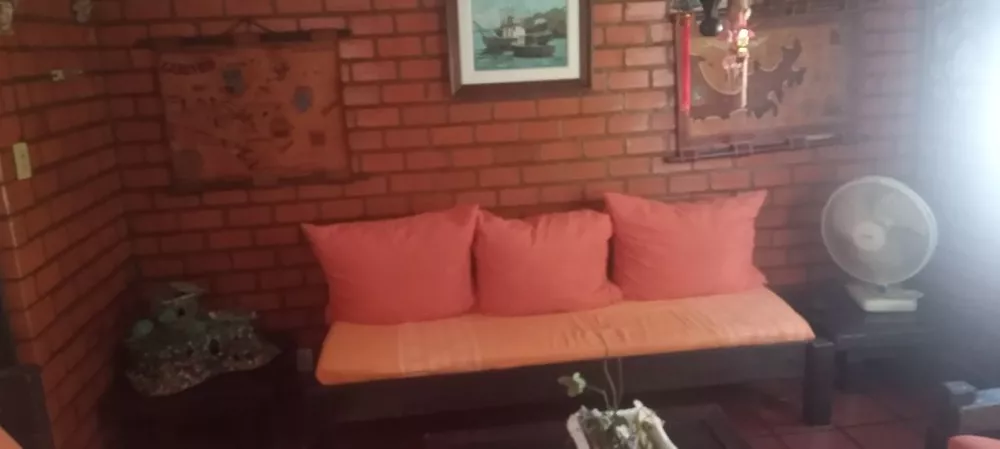 Casa, 87 m² - Foto 15
