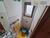 Cobertura, 3 quartos, 354 m² - Foto 4
