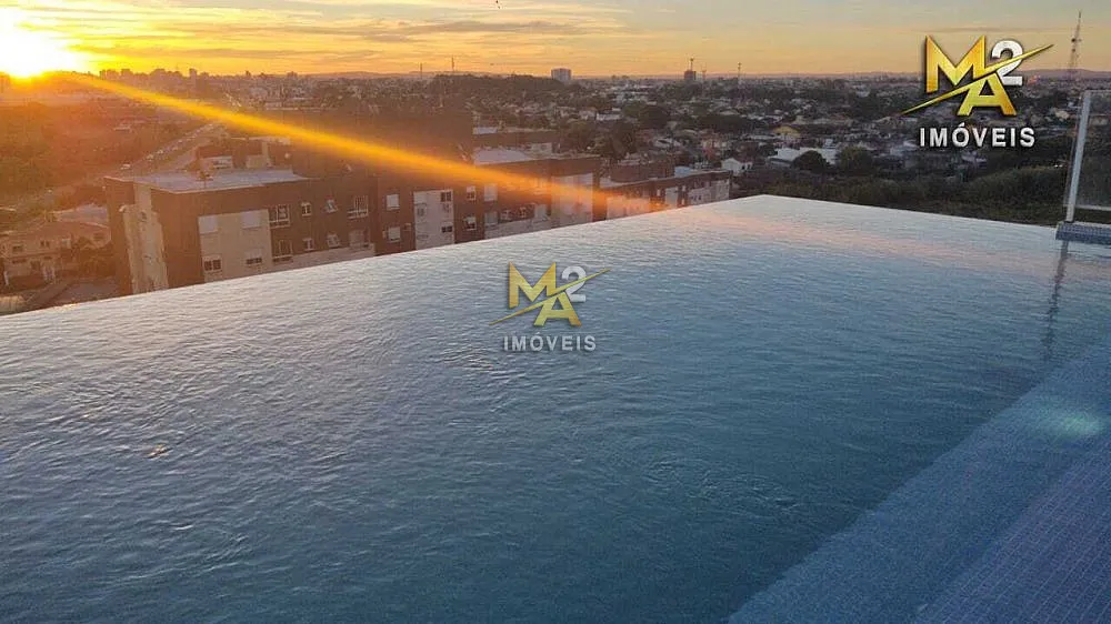 Apartamento, 3 quartos, 186 m² - Foto 9