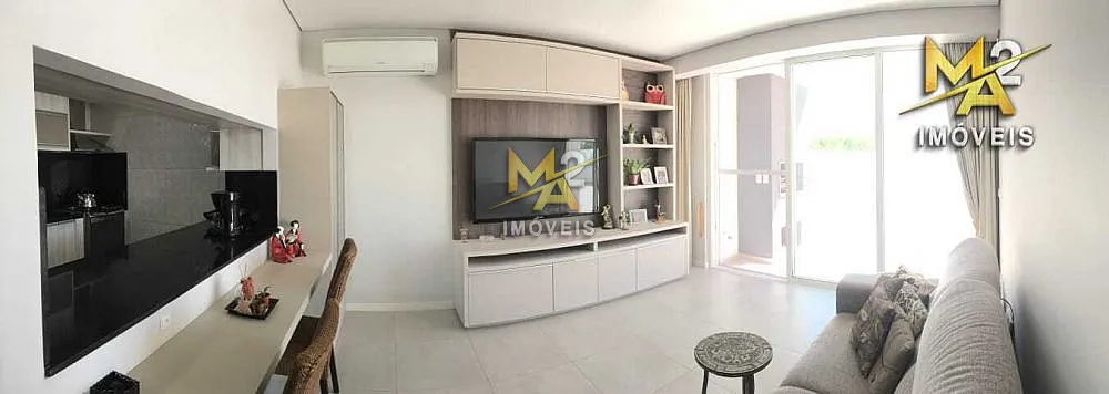 Apartamento, 3 quartos, 186 m² - Foto 4