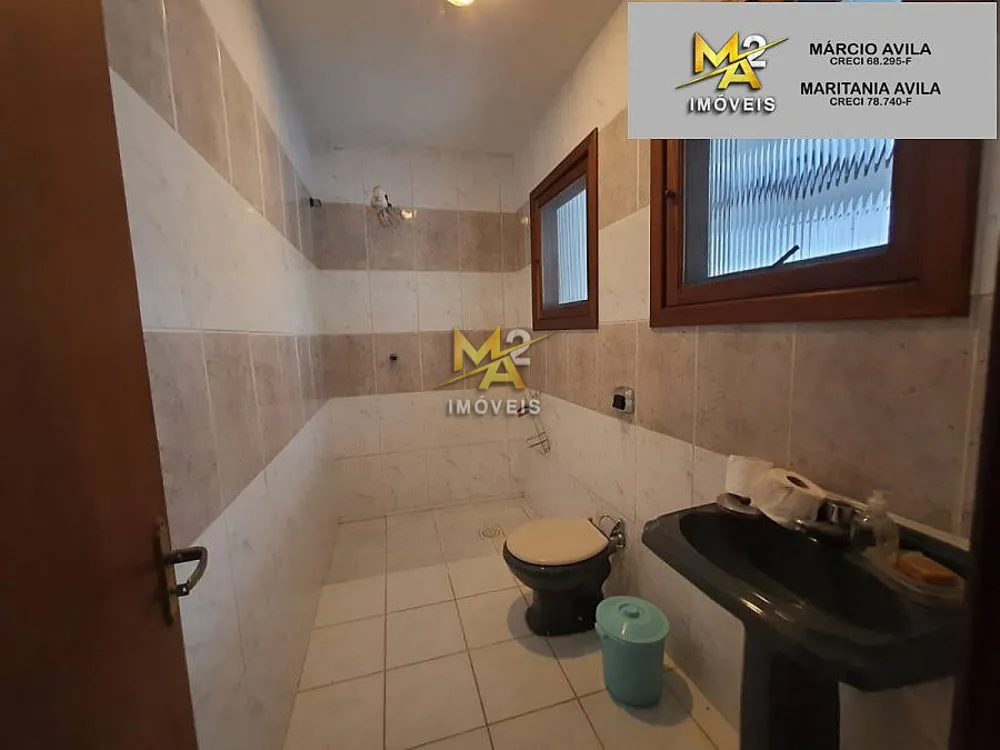 Casa, 4 quartos, 432 m² - Foto 11
