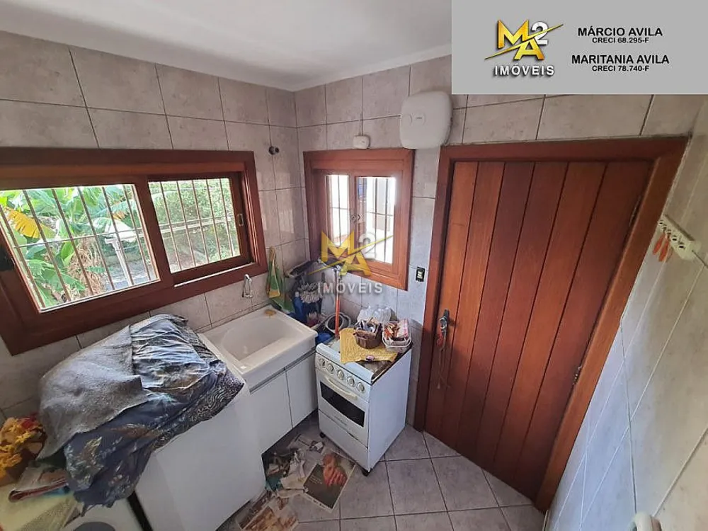 Casa, 4 quartos, 432 m² - Foto 6