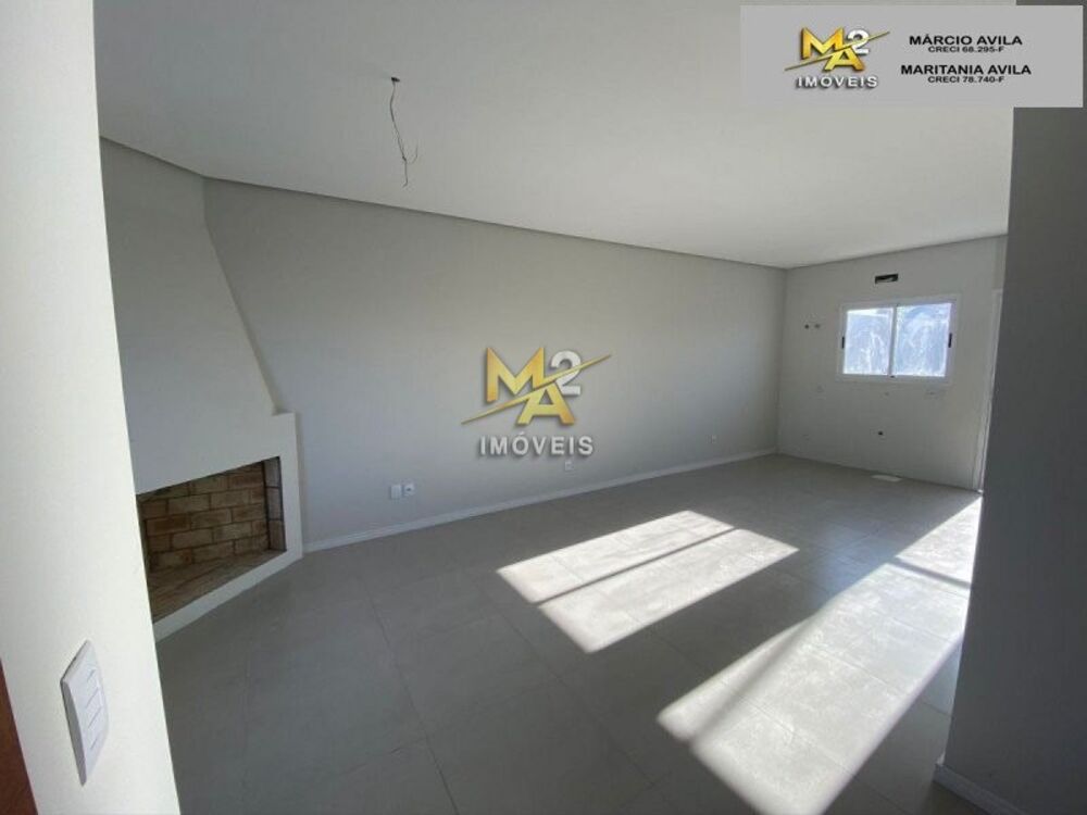 Casa à venda com 2 quartos, 130m² - Foto 3