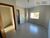 Casa, 2 quartos, 130 m² - Foto 5