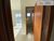 Casa, 2 quartos, 130 m² - Foto 6