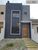 Casa, 2 quartos, 130 m² - Foto 2
