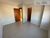 Casa, 2 quartos, 130 m² - Foto 4