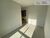 Casa, 2 quartos, 130 m² - Foto 7
