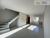 Casa, 2 quartos, 130 m² - Foto 1