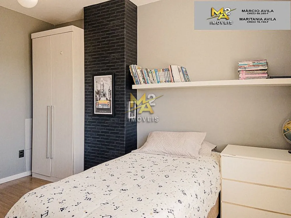 Casa, 3 quartos, 328 m² - Foto 9
