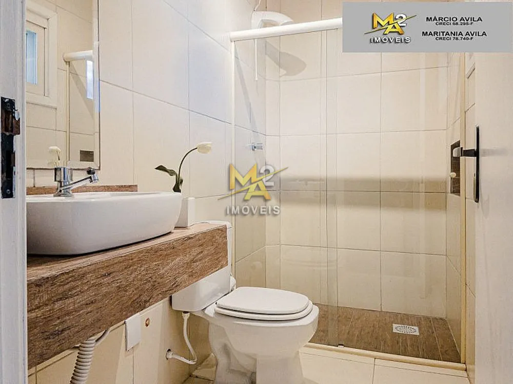 Casa, 3 quartos, 328 m² - Foto 7