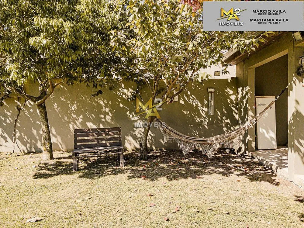 Casa, 3 quartos, 328 m² - Foto 15