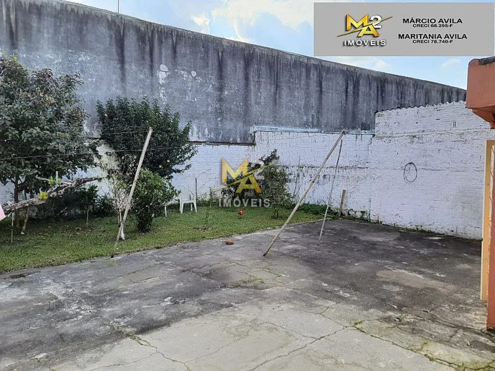 Casa, 4 quartos, 374 m² - Foto 16