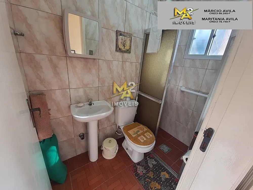 Casa, 4 quartos, 374 m² - Foto 15