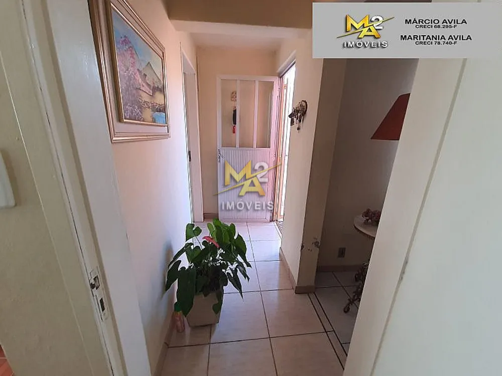 Casa, 4 quartos, 374 m² - Foto 14