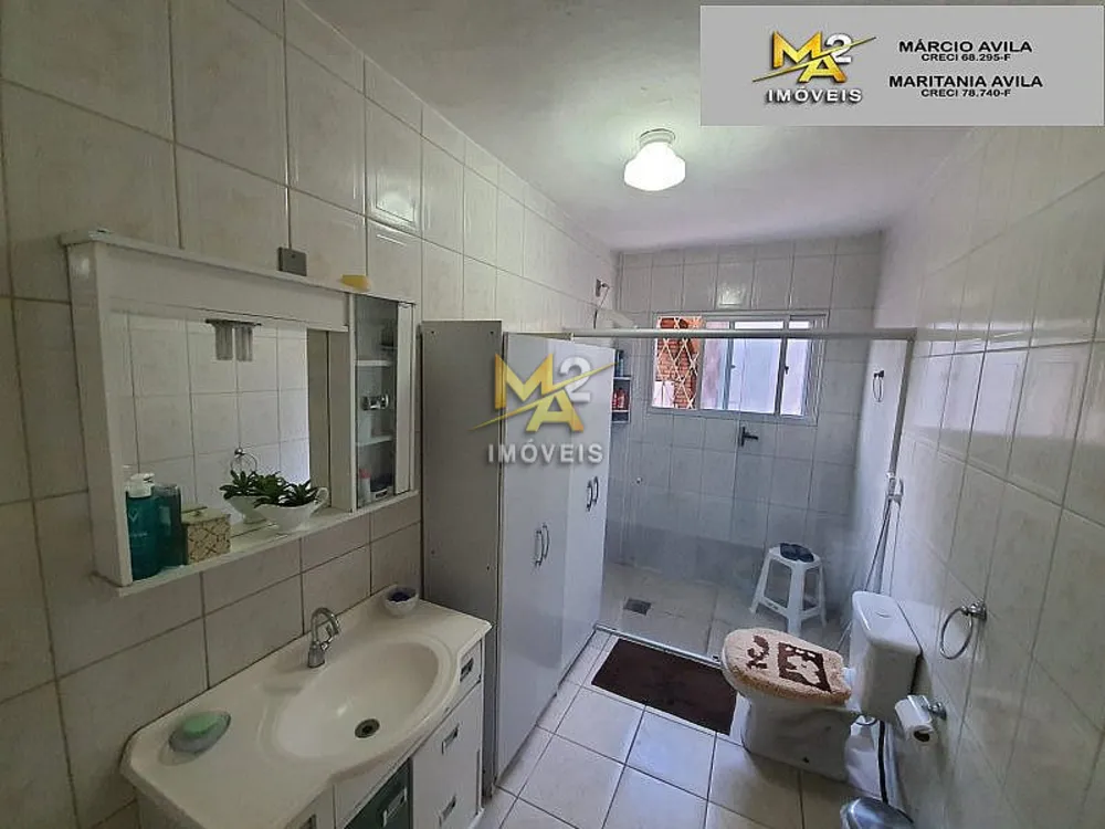 Casa, 4 quartos, 374 m² - Foto 10