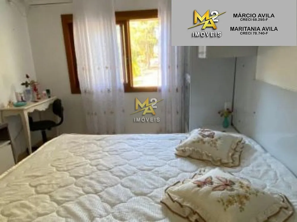Casa, 3 quartos, 450 m² - Foto 11