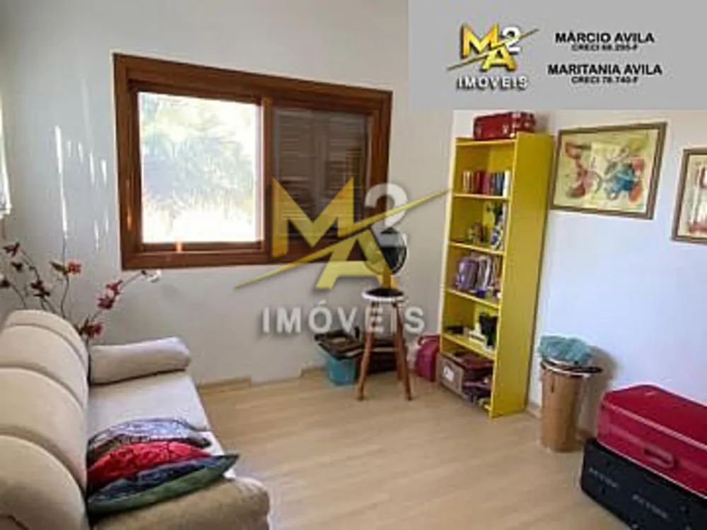 Casa, 3 quartos, 450 m² - Foto 10