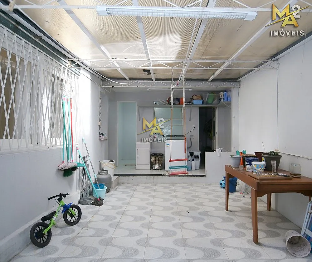 Apartamento, 2 quartos, 136 m² - Foto 11