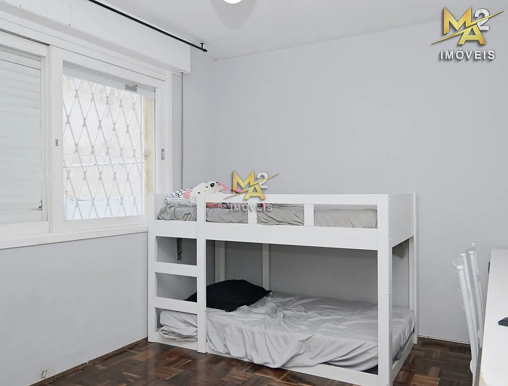 Apartamento, 2 quartos, 136 m² - Foto 6