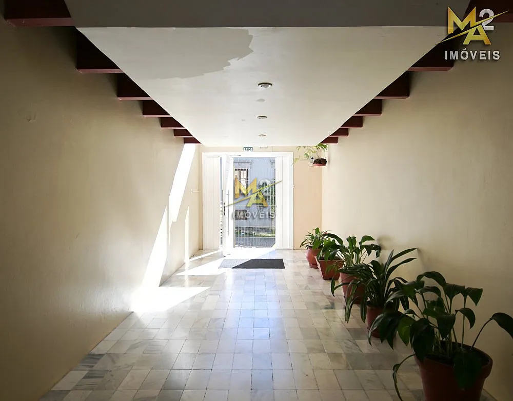 Apartamento, 2 quartos, 136 m² - Foto 2