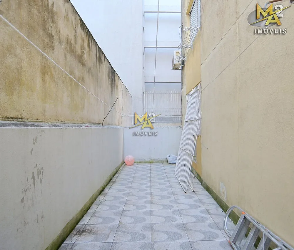 Apartamento, 2 quartos, 136 m² - Foto 10