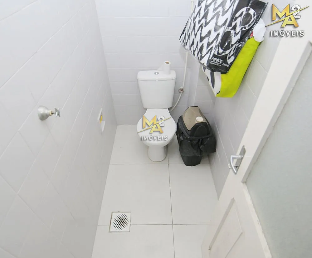 Apartamento, 2 quartos, 136 m² - Foto 12