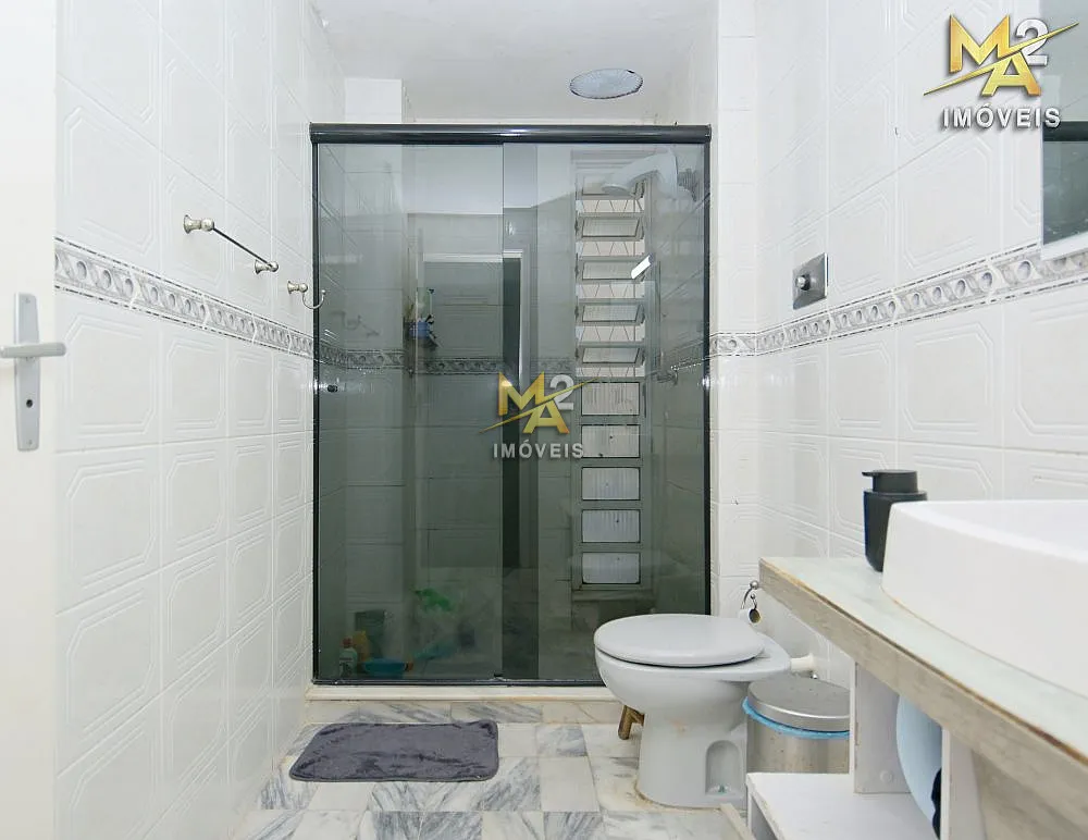 Apartamento, 2 quartos, 136 m² - Foto 7