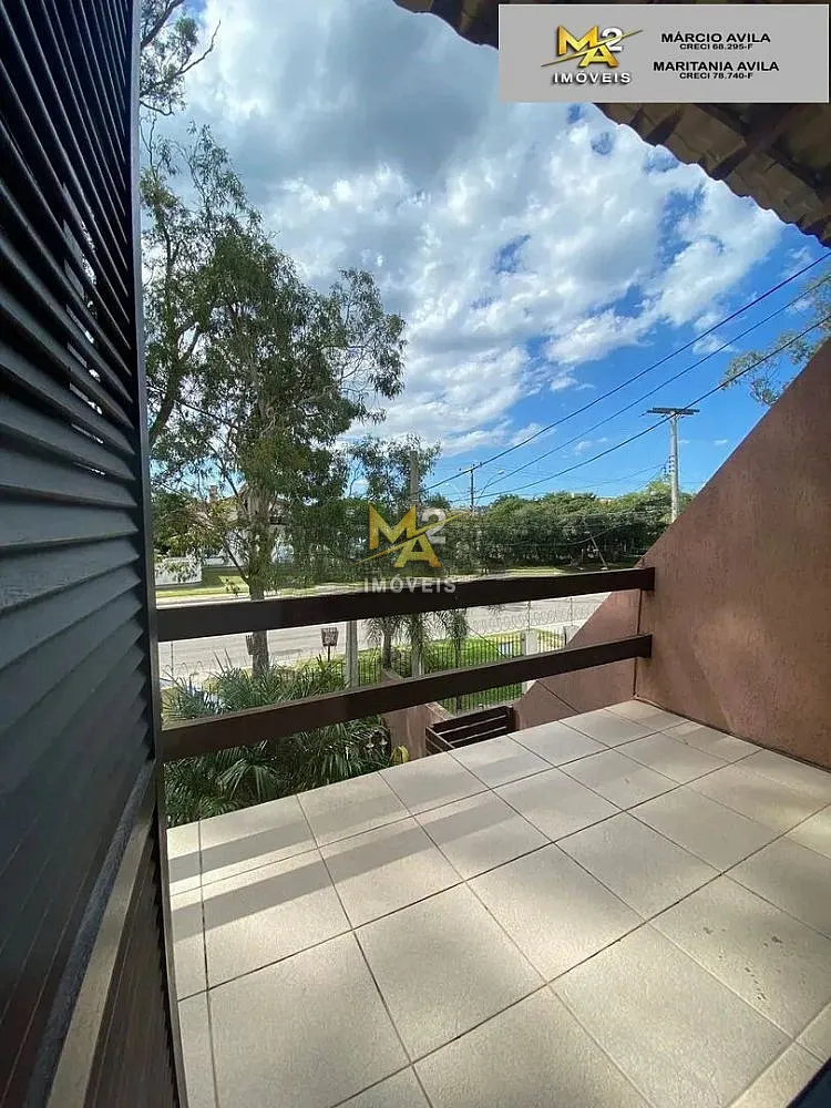 Casa, 4 quartos, 300 m² - Foto 15