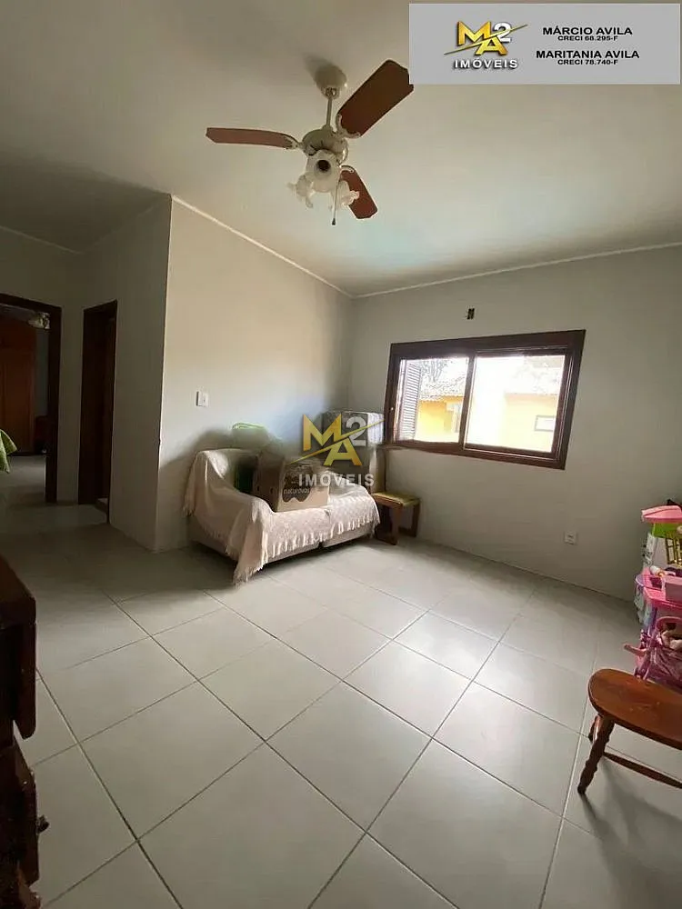 Casa, 4 quartos, 300 m² - Foto 11