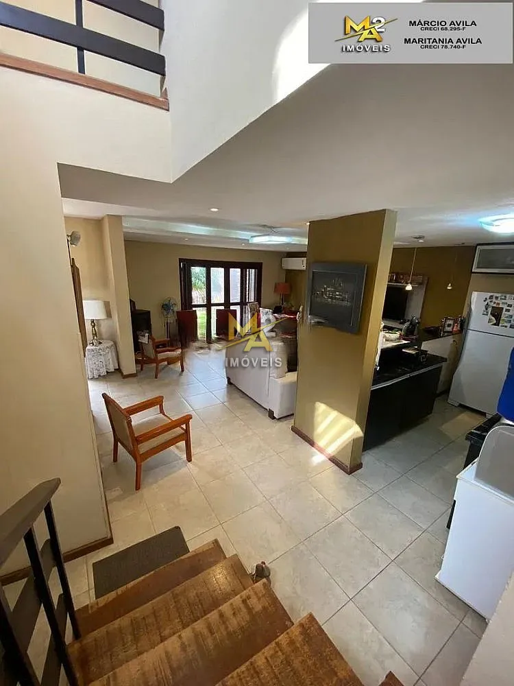 Casa, 4 quartos, 300 m² - Foto 2