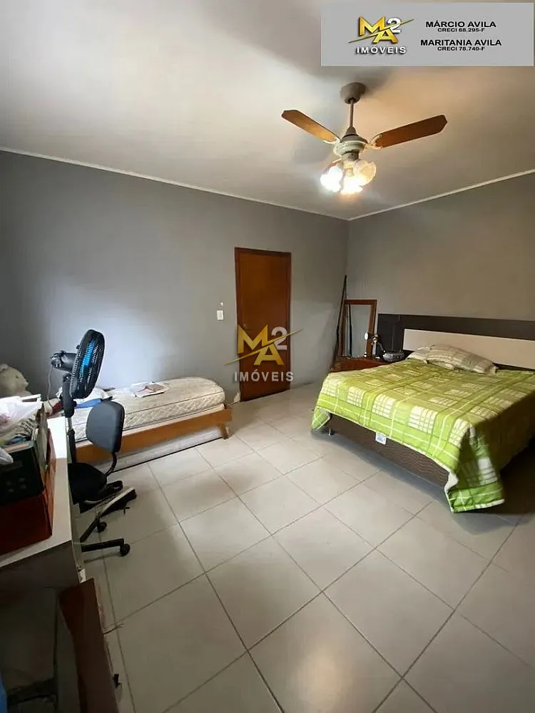Casa, 4 quartos, 300 m² - Foto 5