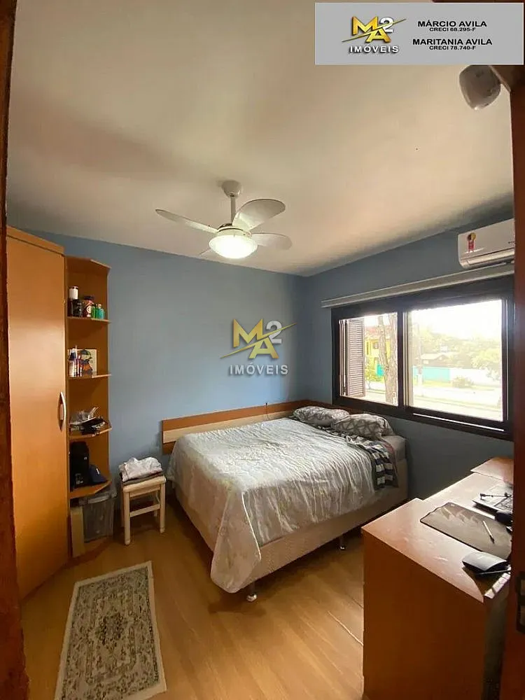 Casa, 4 quartos, 300 m² - Foto 8