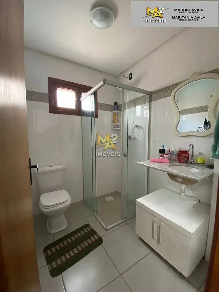 Casa, 4 quartos, 300 m² - Foto 10