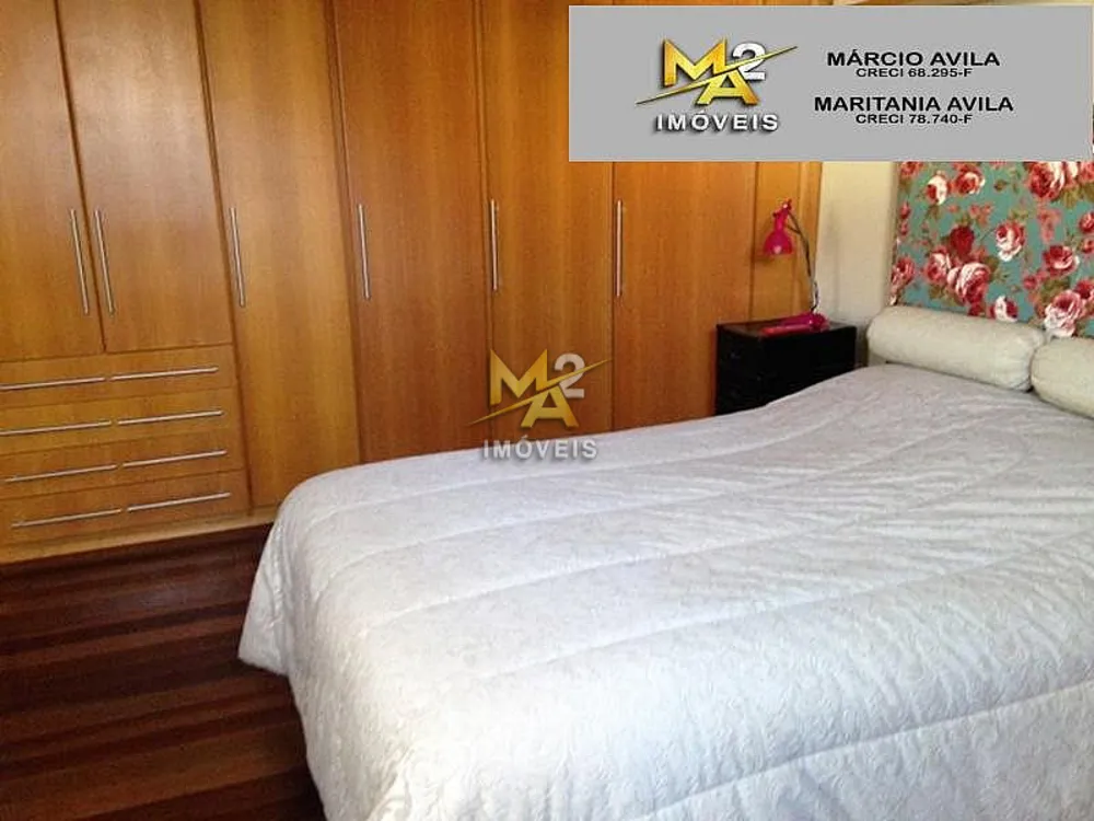 Casa, 4 quartos, 450 m² - Foto 5