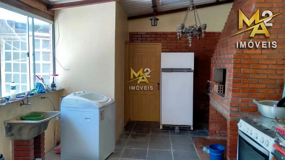 Casa, 2 quartos, 360 m² - Foto 15