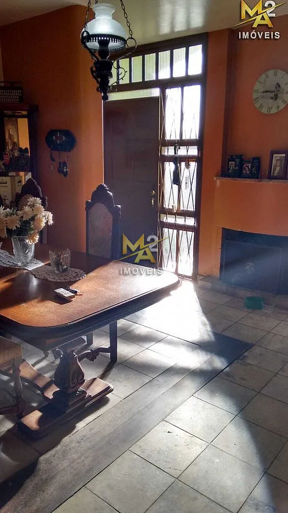 Casa, 2 quartos, 360 m² - Foto 7
