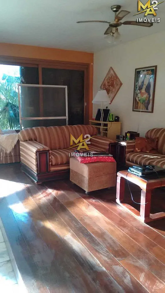 Casa, 2 quartos, 360 m² - Foto 6