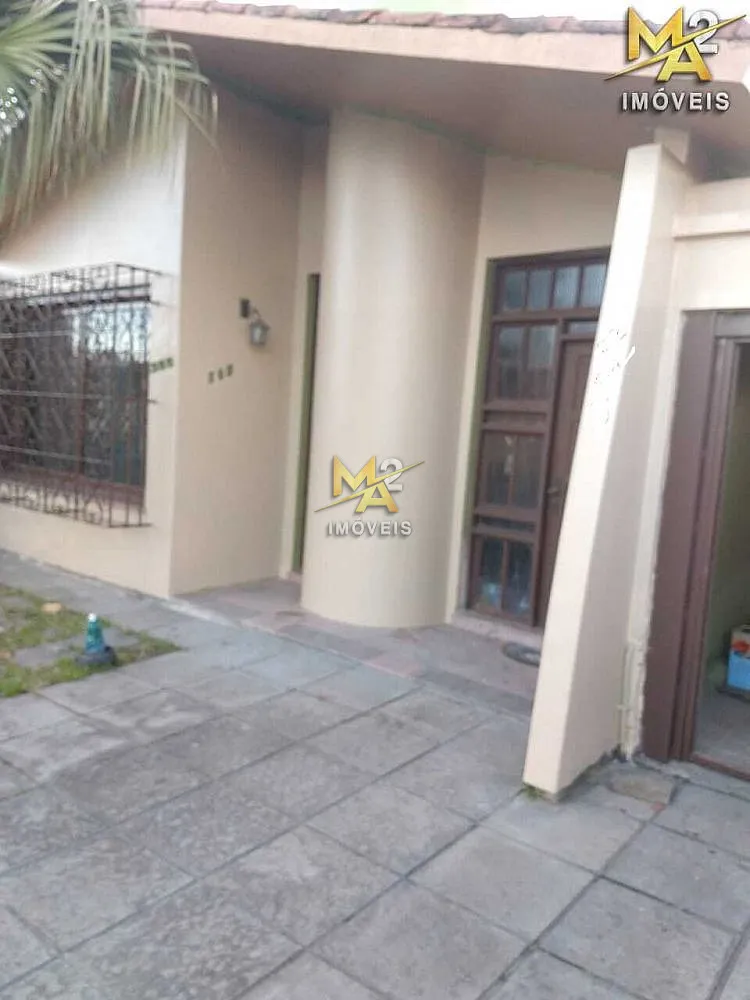 Casa, 2 quartos, 360 m² - Foto 2